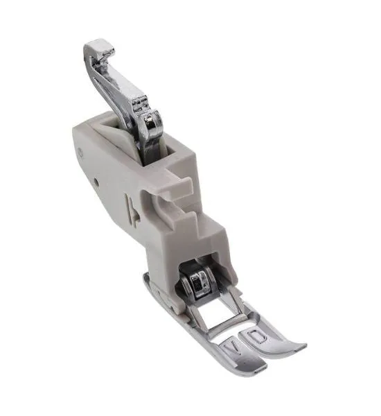 AcuFeed Holder and VD Foot (Single)
