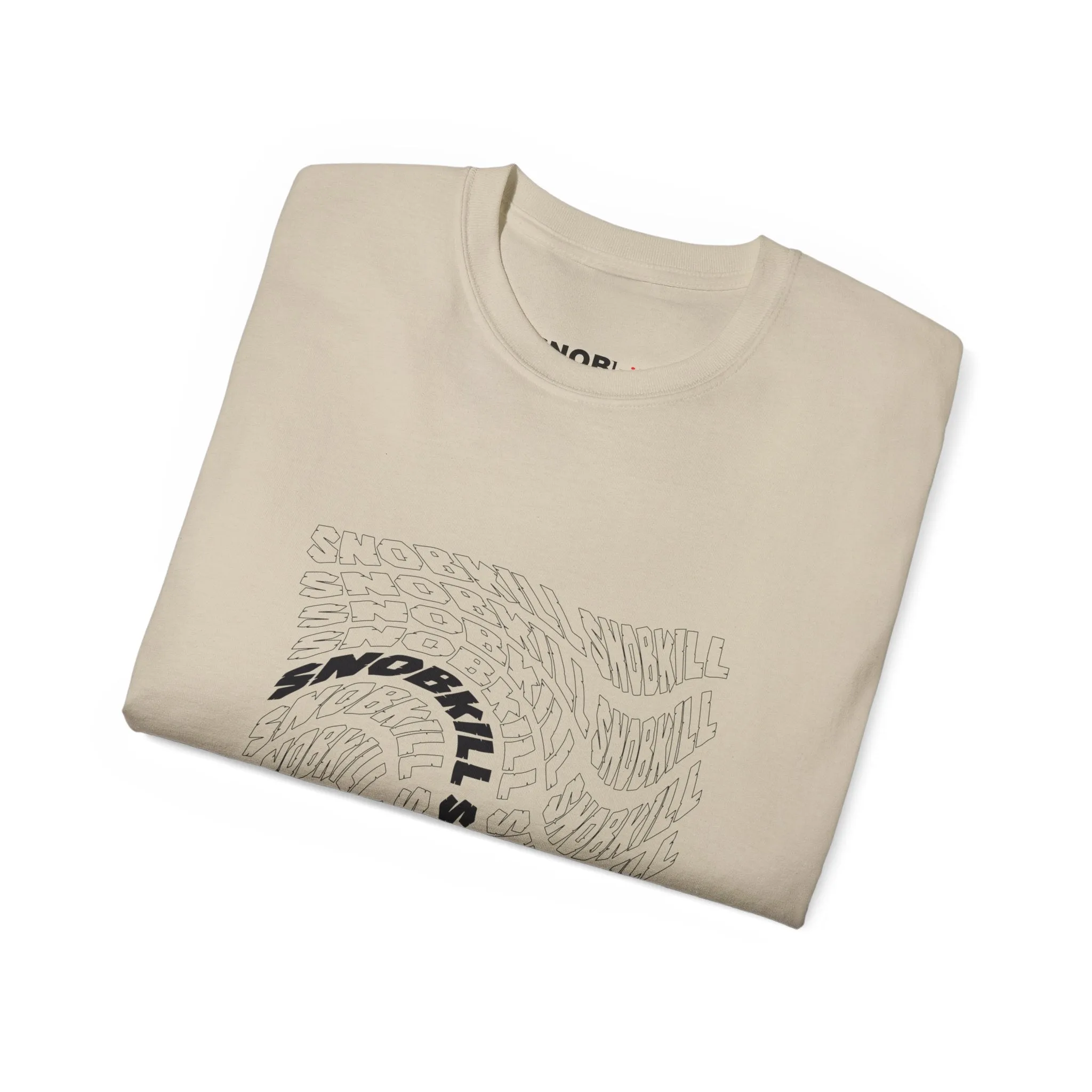 After Hours [1st Edition] Unisex Ultra Cotton Tee