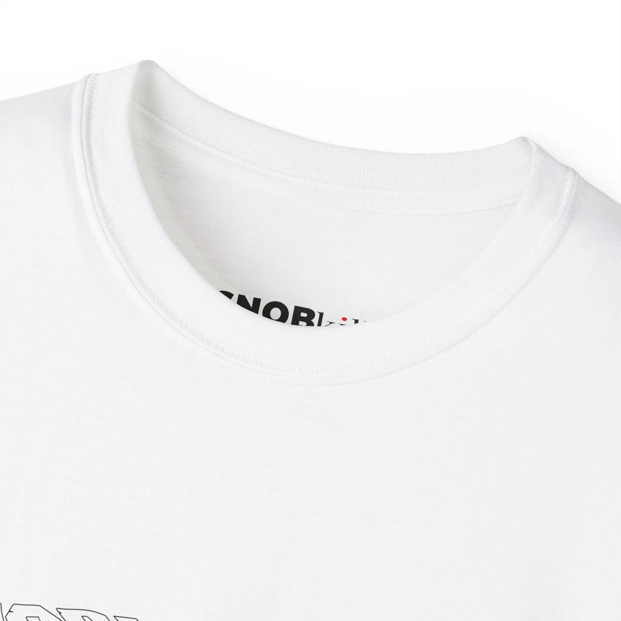 After Hours [1st Edition] Unisex Ultra Cotton Tee