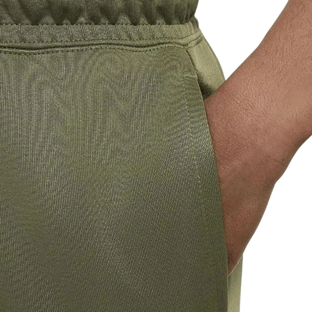 Air Max Pants