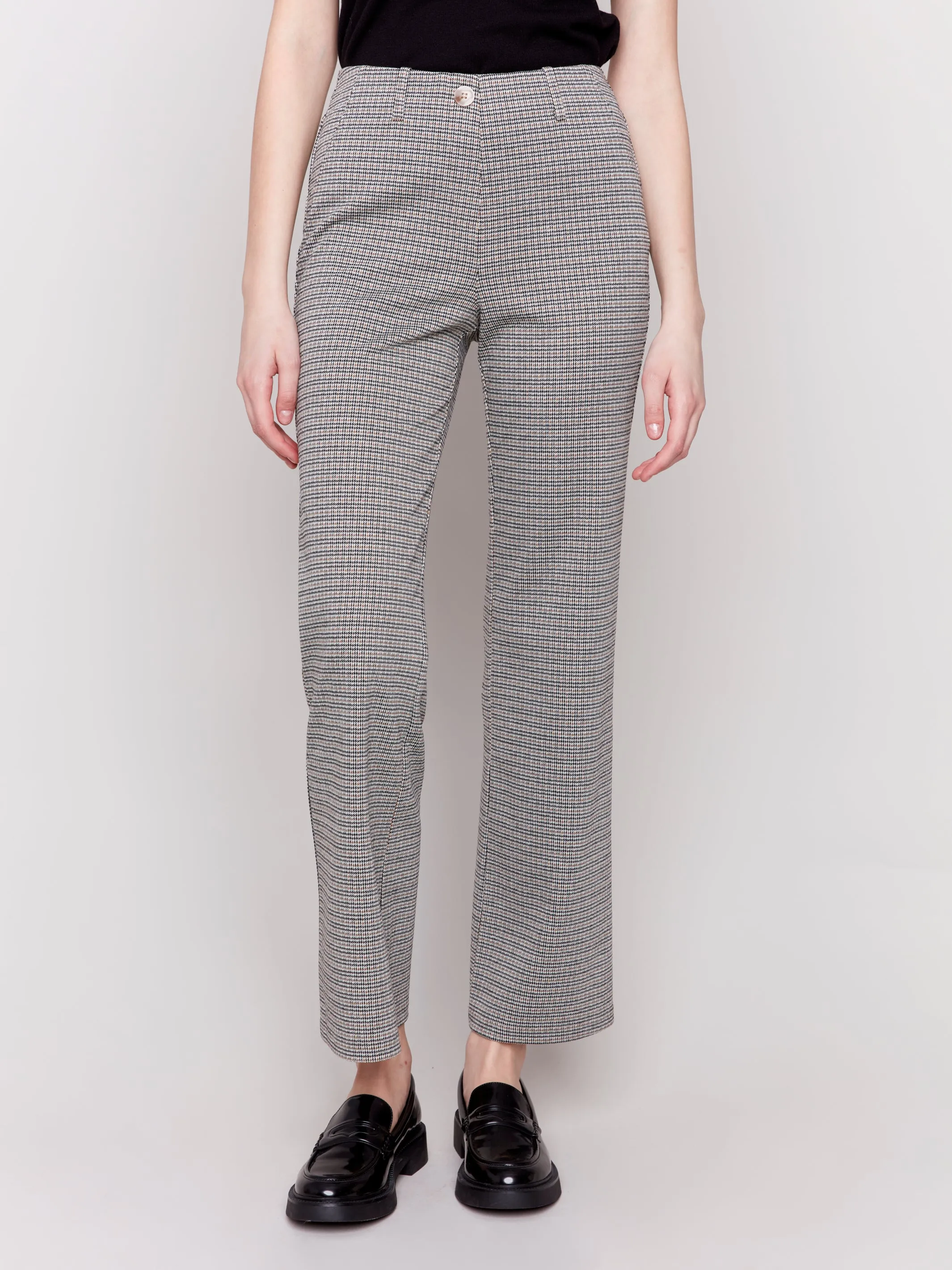 Arabella Knit Pants