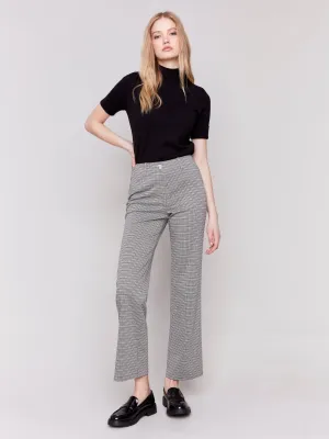 Arabella Knit Pants