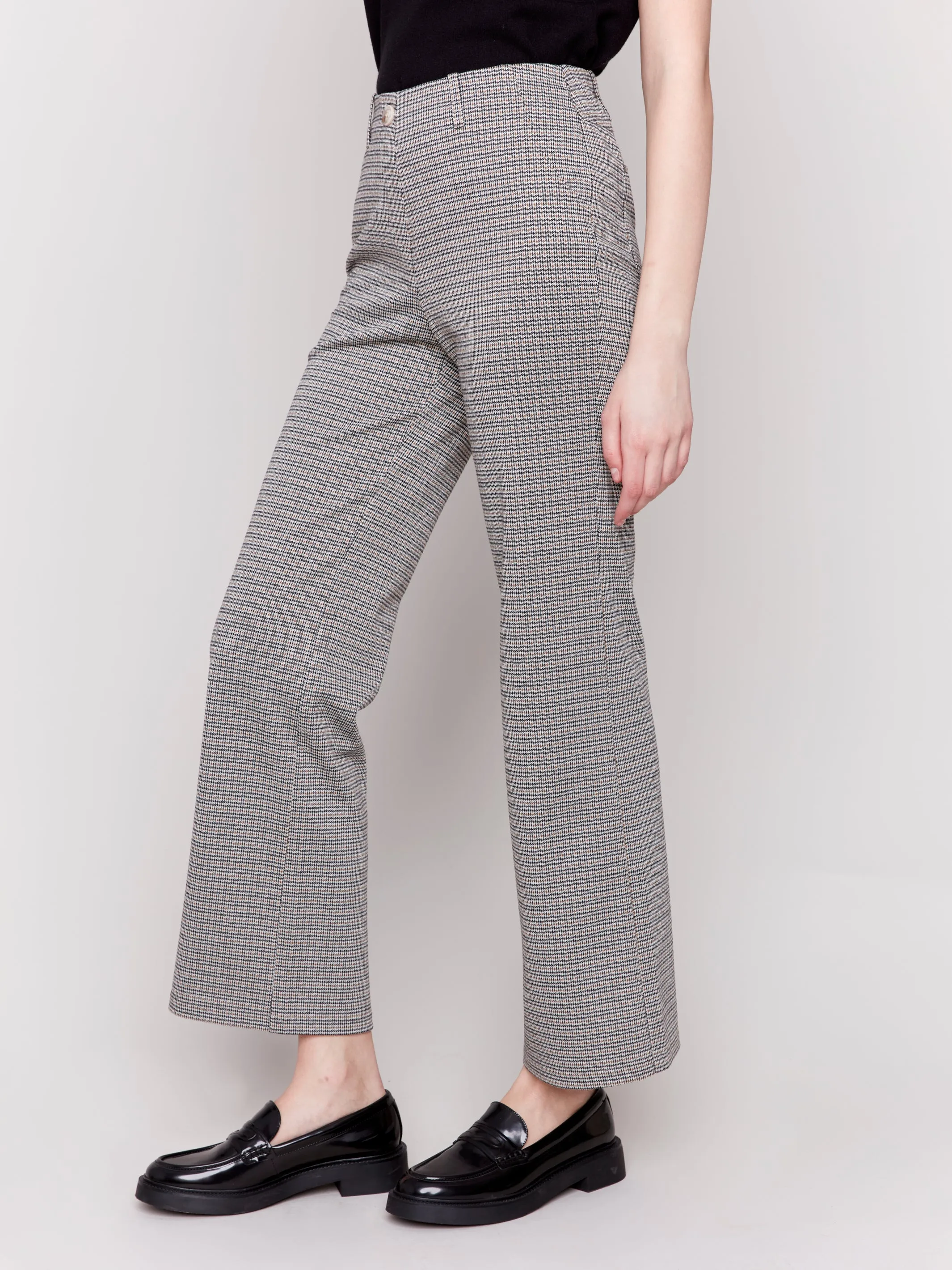 Arabella Knit Pants