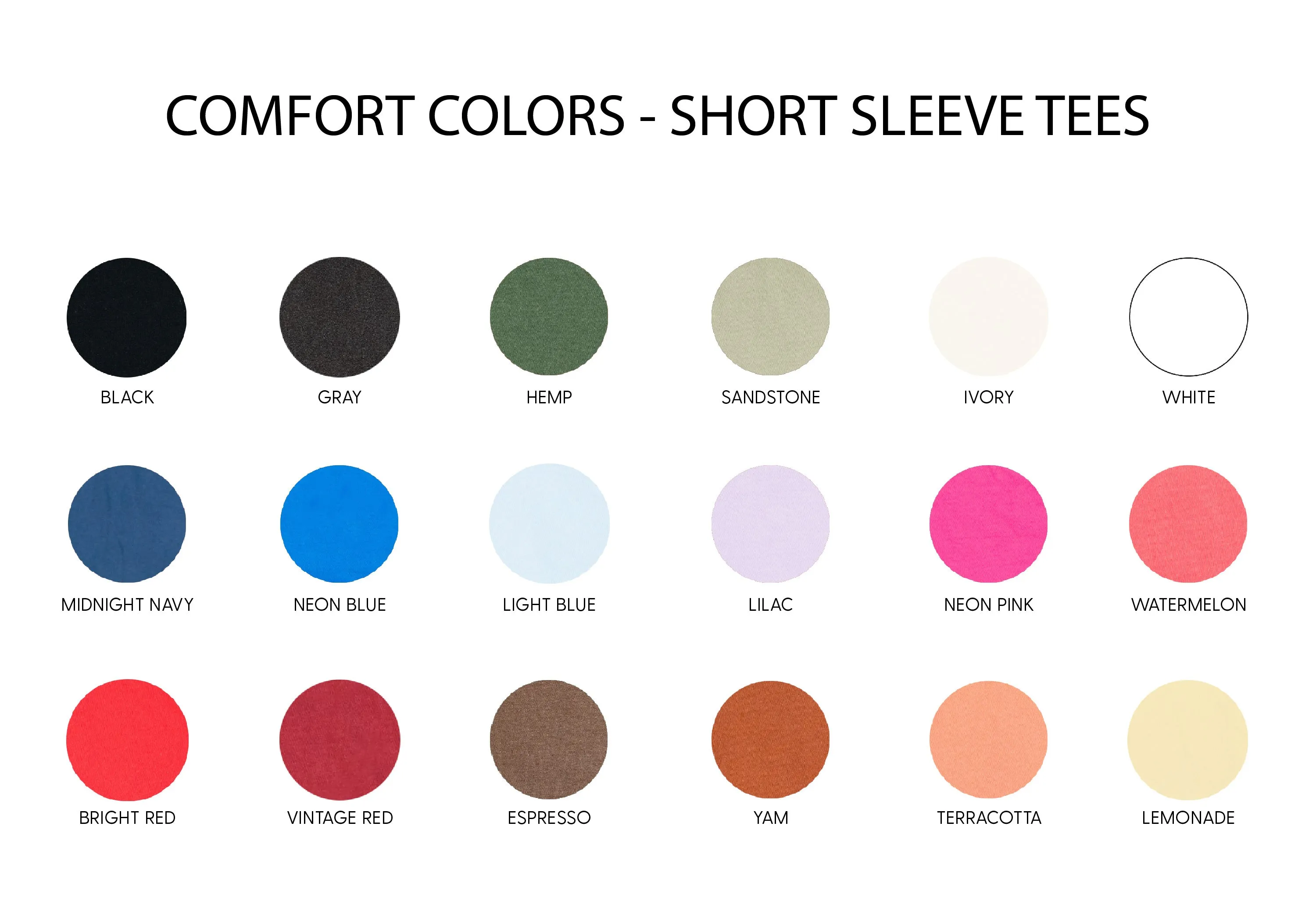 Baseball - A Little Dirt Never Hurt - SHORT SLEEVE COMFORT COLORS TEE