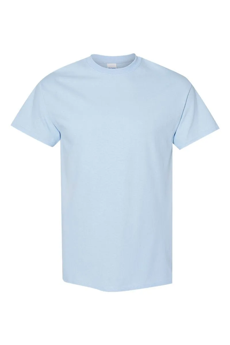 Dog Merry Woofmas Short Sleeve Relaxed Fit T-Shirt