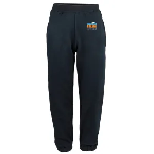 Engine Room - Men's Classic Joggers