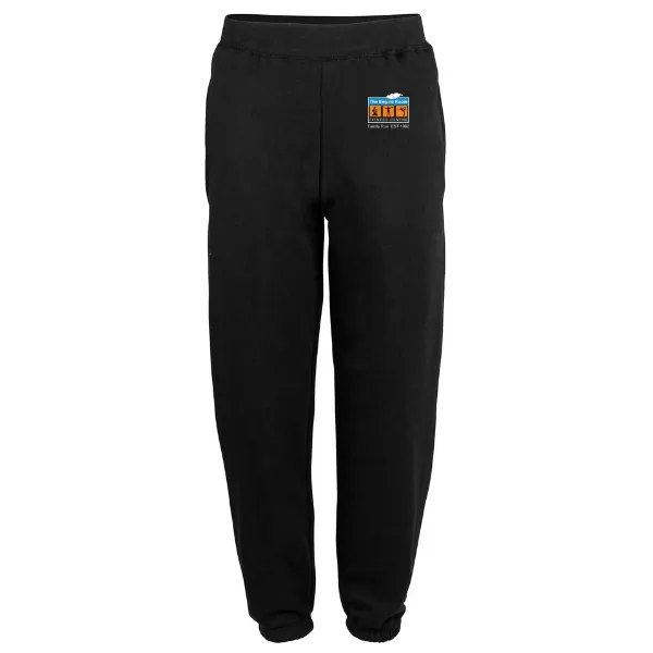 Engine Room - Men's Classic Joggers