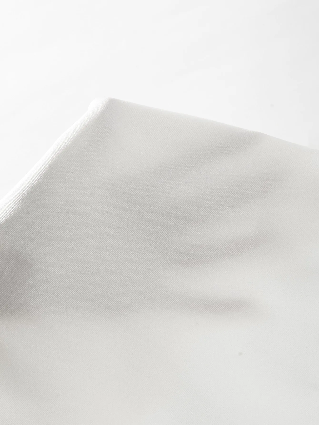 Frilled Neck Bishop Sleeve Blouse