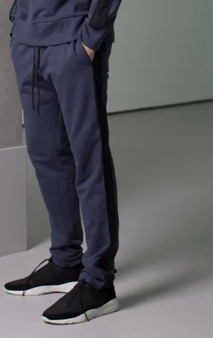 Fuse Jogger Midnight
