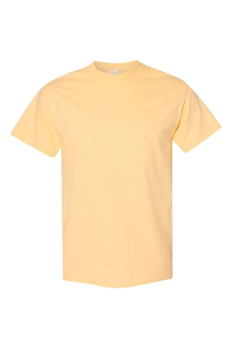 Girl Mom Club Short Sleeve Relaxed Fit T-Shirt