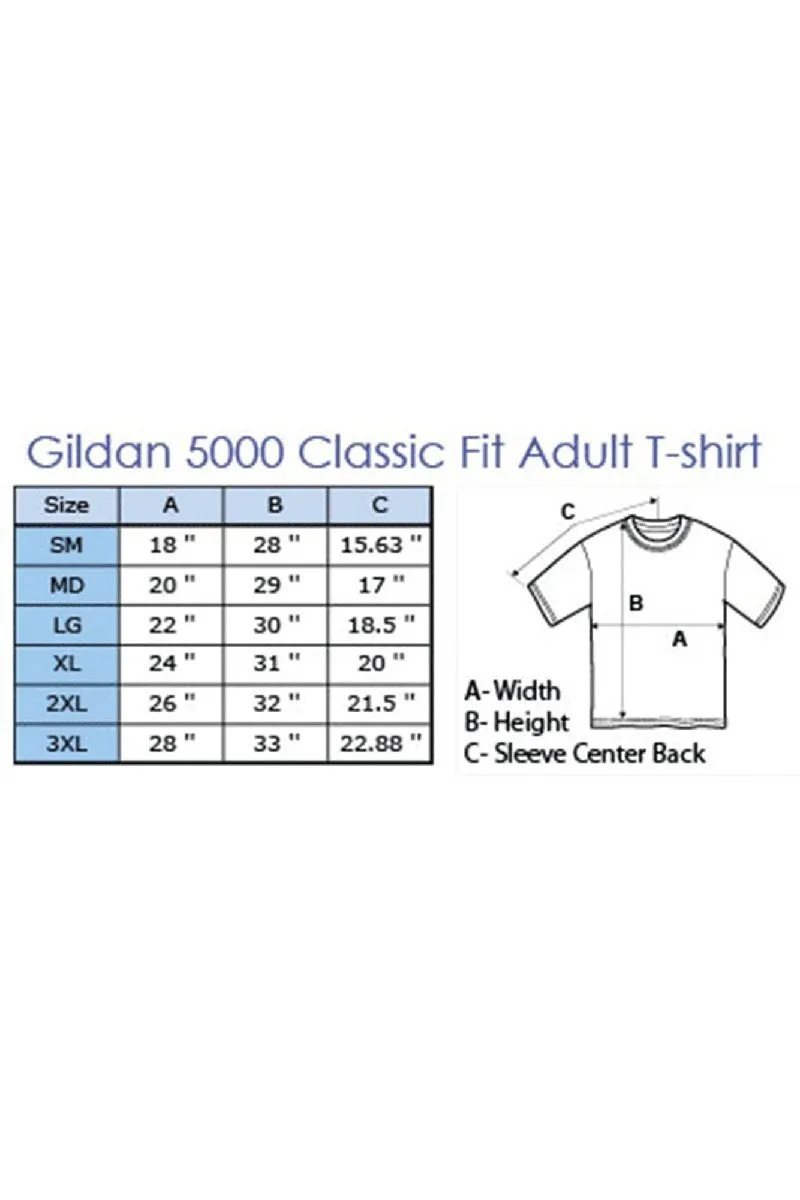 Girl Mom Club Short Sleeve Relaxed Fit T-Shirt