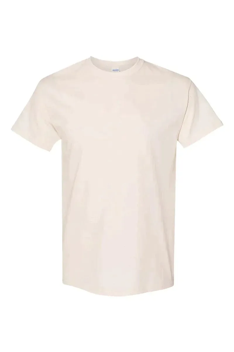 Girl Mom Club Short Sleeve Relaxed Fit T-Shirt