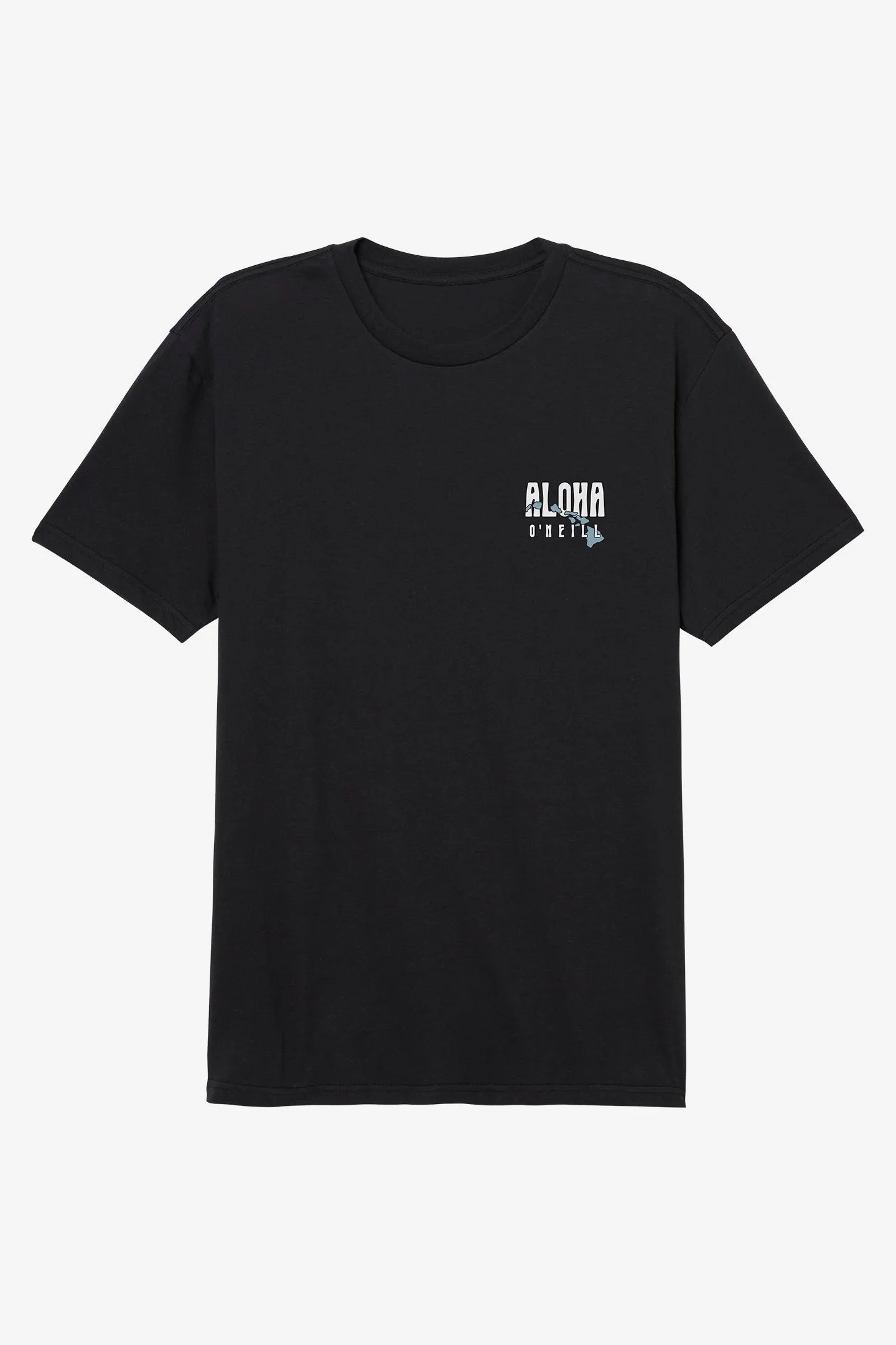 GREEN ROOM TEE