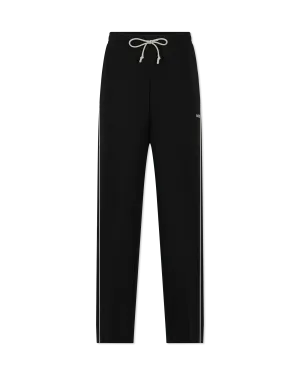 Hadim 1 Sweatpants