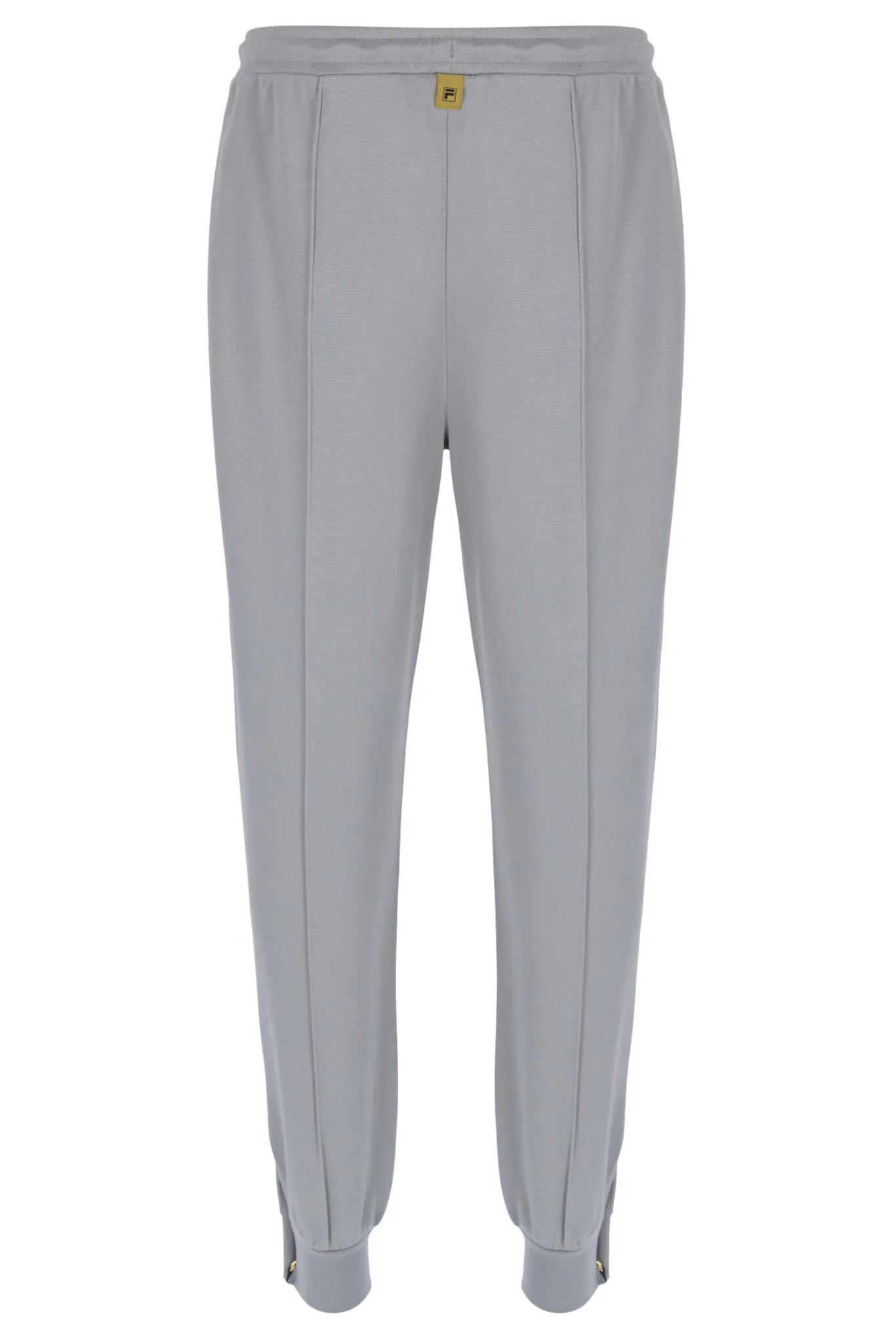Jarno Cut & Sew Joggers