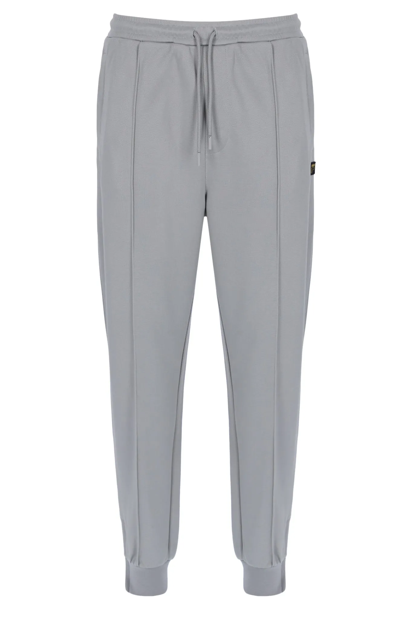 Jarno Cut & Sew Joggers