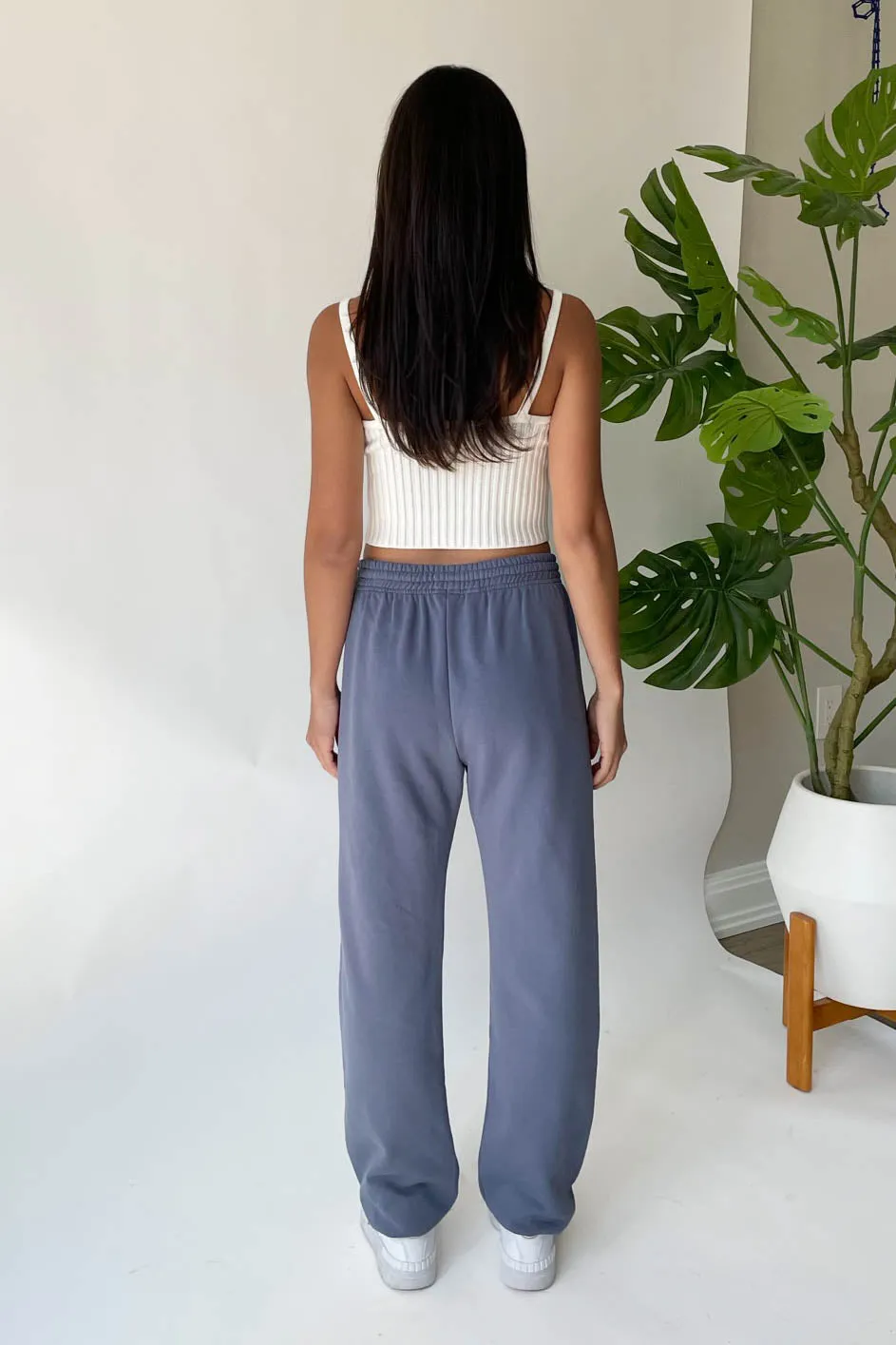 Jensen Joggers