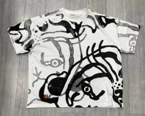 Kenzo Men Size XL