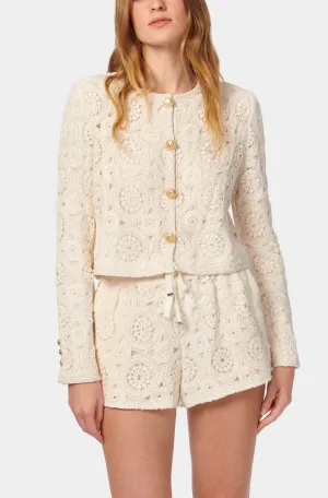Ligia Cardigan