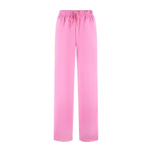 Loes pants