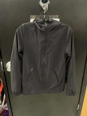 Lulu Lemon Athletic Jacket Size 2 8456