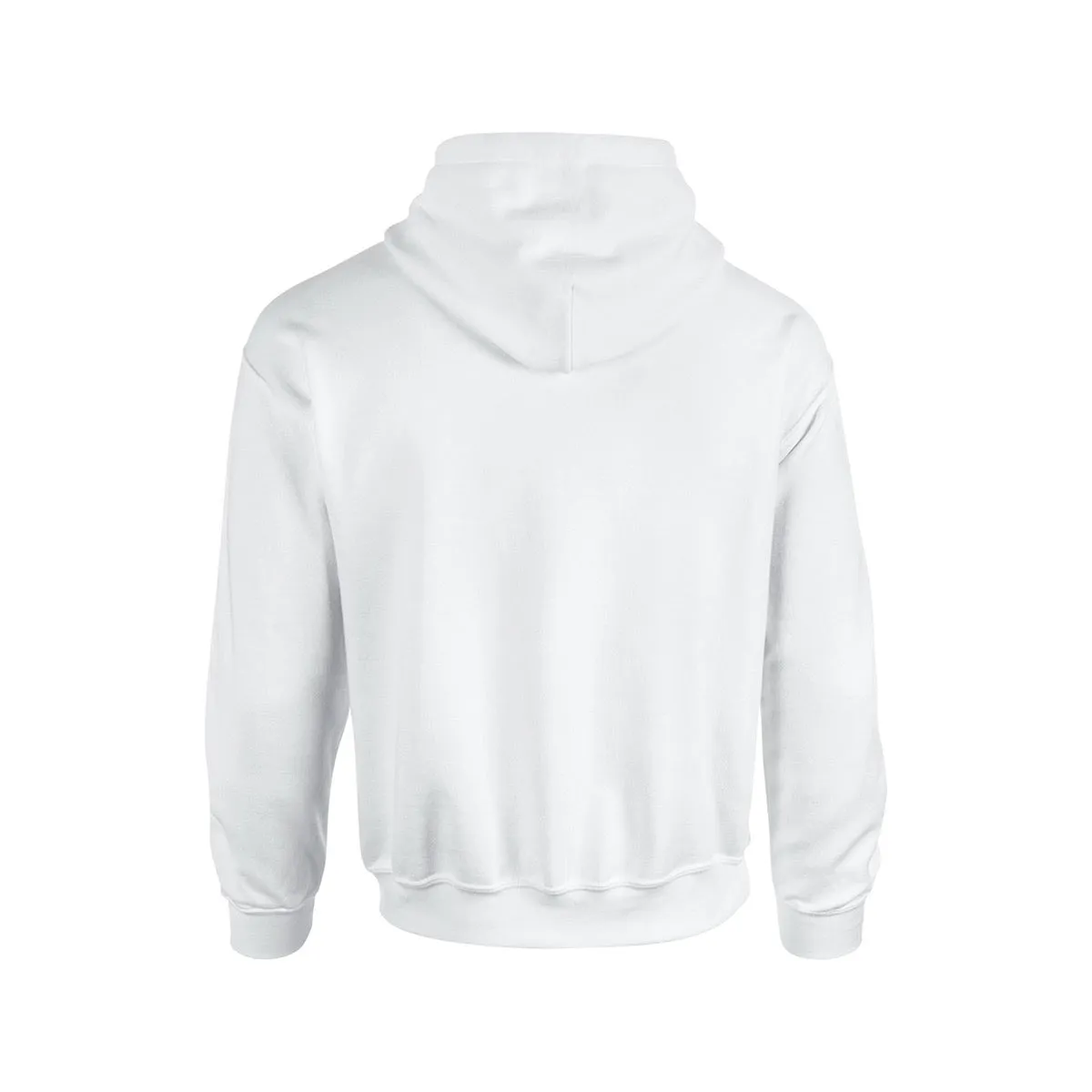 Men's Hoodie For The USA |Gildan 18500  Single DTF come out and play
