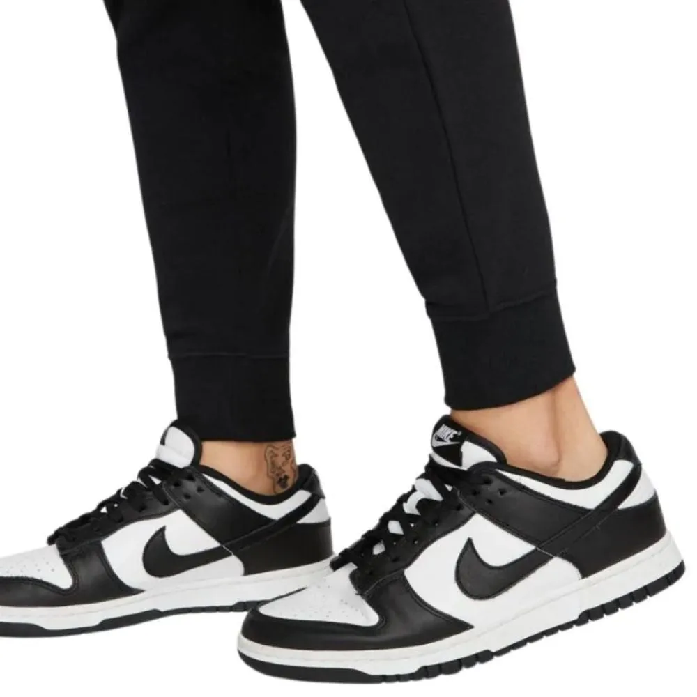 Mid-Rise Slim Club Fleece Joggers
