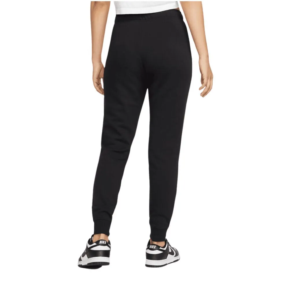 Mid-Rise Slim Club Fleece Joggers
