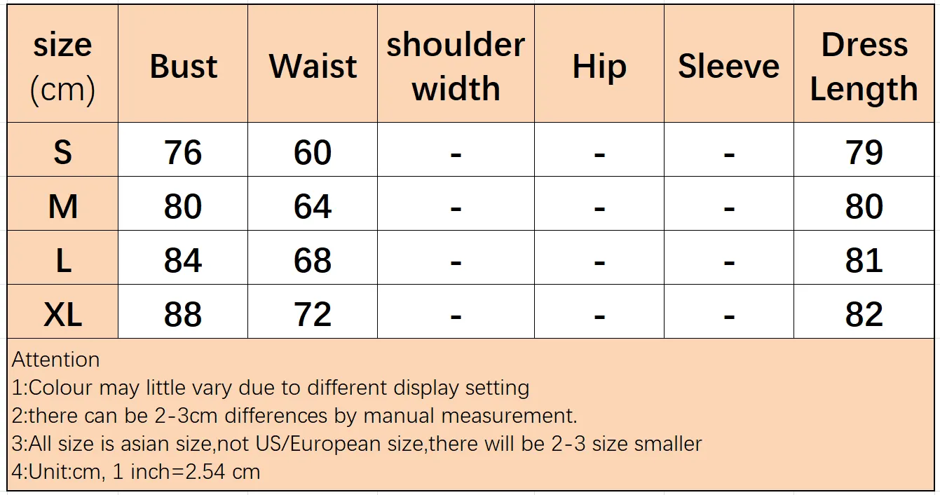 New Arrival Sexy Sleeveless Solid Color Maxi Dress