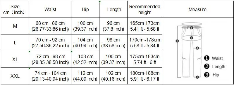 New Jogging Pants Men Sport Sweatpants Running Pants GYM Pants Men Trackpants Slim Fit Pants Bodybuilding