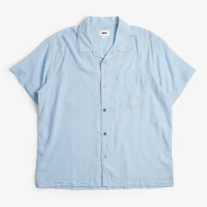 OBEY Donnie Woven Shirt
