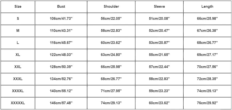 Oversized Hoodies for Women Plus Size Heart Graphic Sweatshirts Long Sleeve Shirts Hooded Top Streetwear with Pocket
