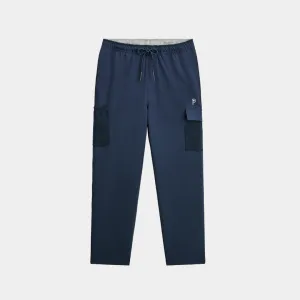 PUMA x PTC Cargo Pant