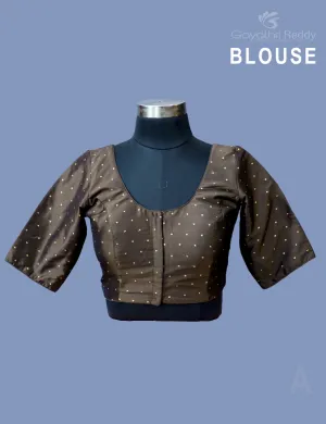 READYMADE  BLOUSE-RMB13