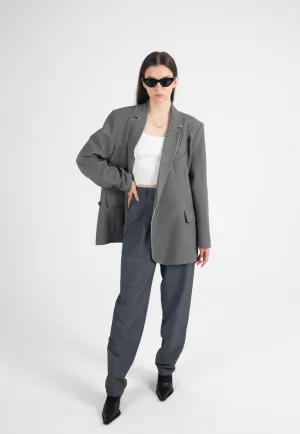 Sammie Tapered Pants