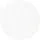 Silk Smocked Sleeveless Blouse -- Off White