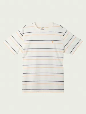 Sunset Tee