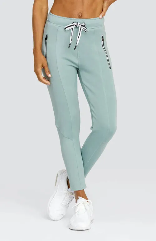 Tail Active Eleanor Jogger | Sage