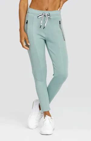 Tail Active Eleanor Jogger | Sage