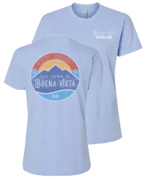 Town of BV Ladies 6600