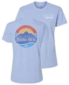 Town of BV Ladies 6600