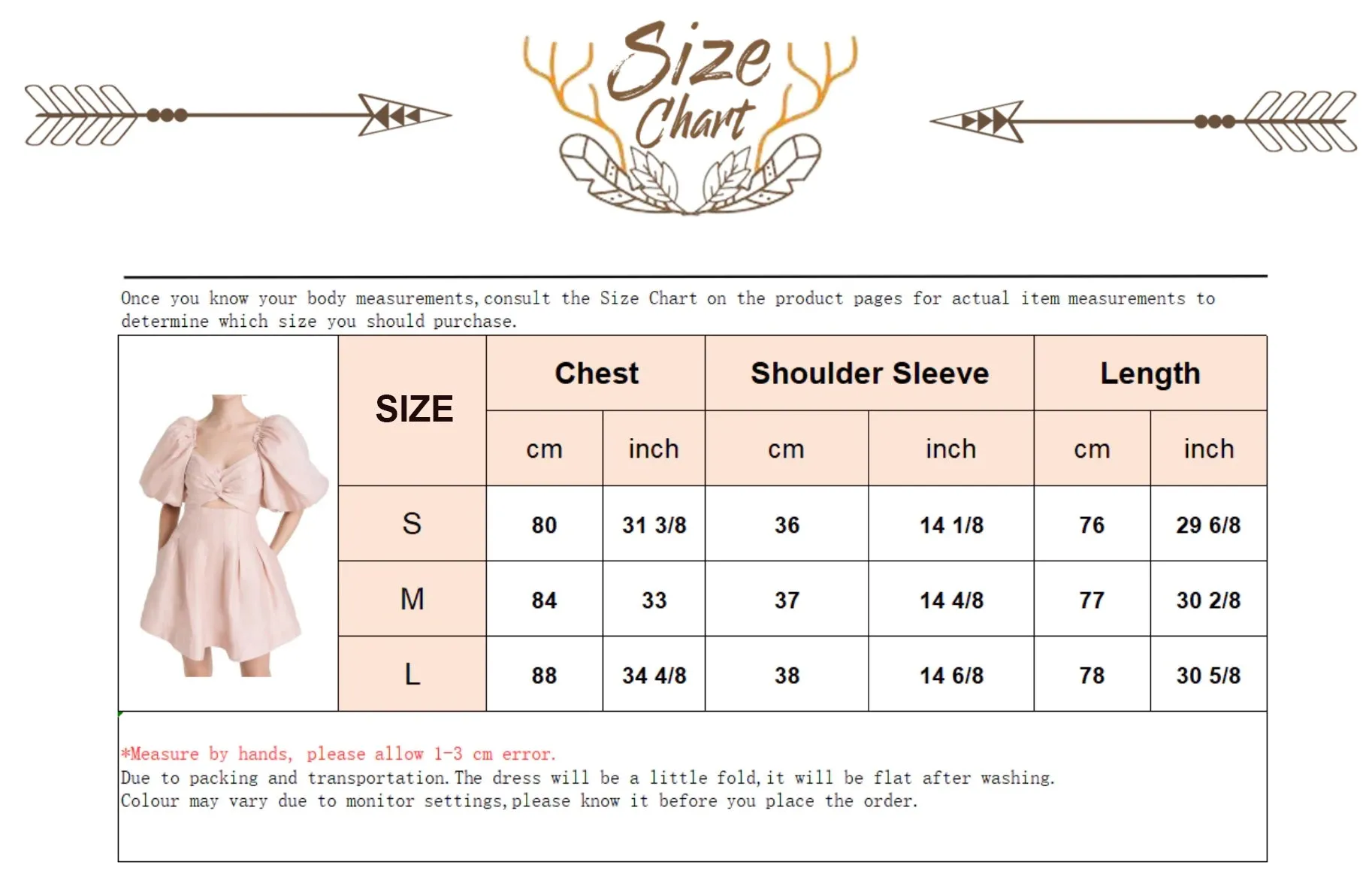 Trendy Barbie High Waist Beach Holiday Dresses Hollow Sexy Women Dress