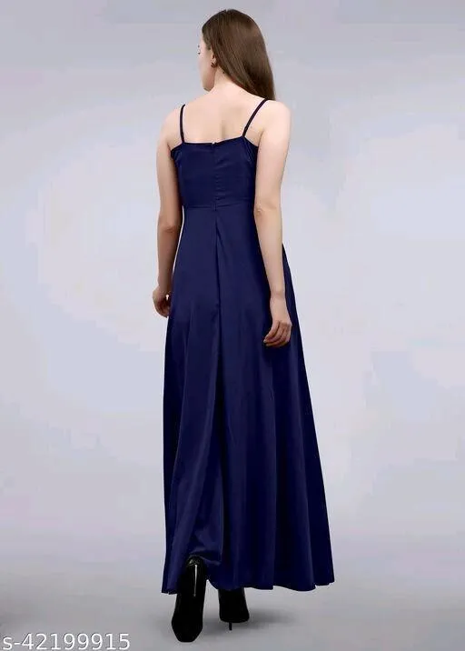 Trendy Sensational Women Dresses