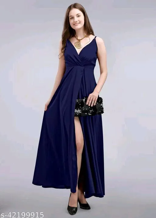 Trendy Sensational Women Dresses