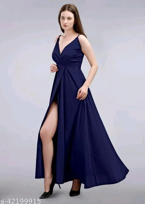 Trendy Sensational Women Dresses
