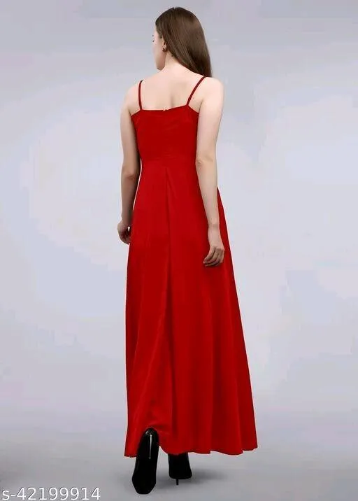 Trendy Sensational Women Dresses