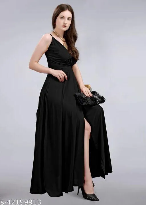 Trendy Sensational Women Dresses