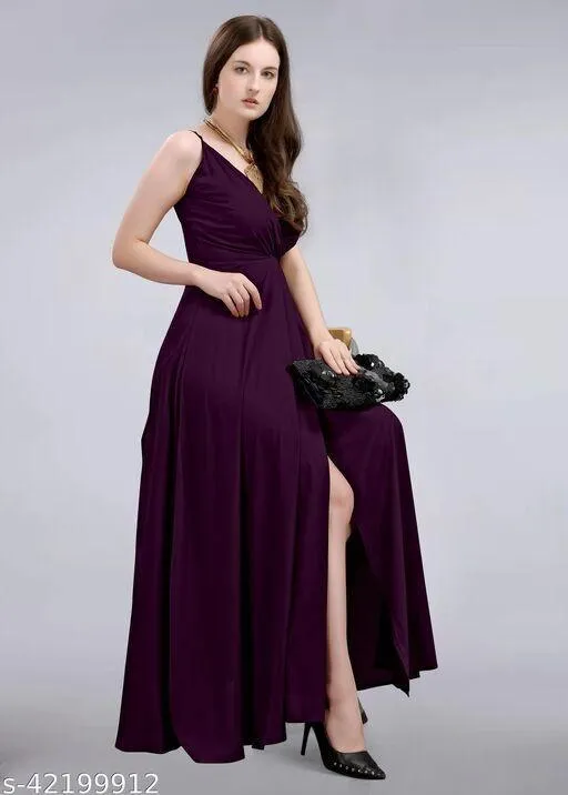 Trendy Sensational Women Dresses