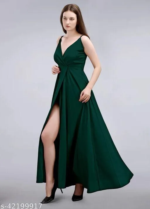 Trendy Sensational Women Dresses