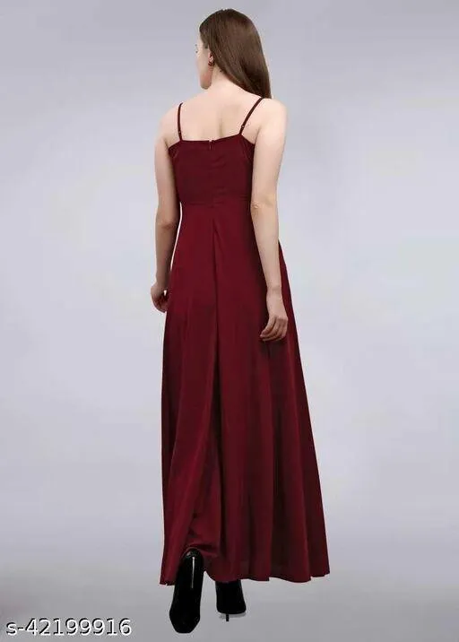Trendy Sensational Women Dresses